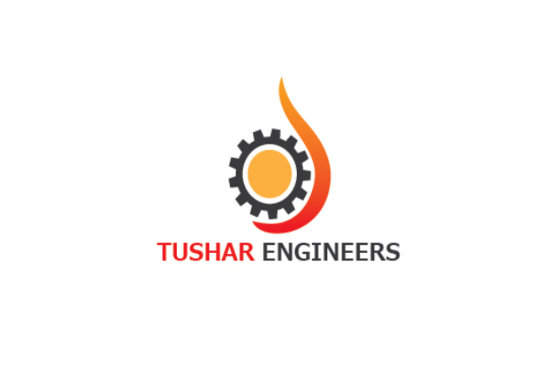 G.P.Automech Pvt.Ltd